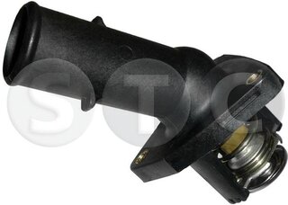 Metalcaucho / STC T435913