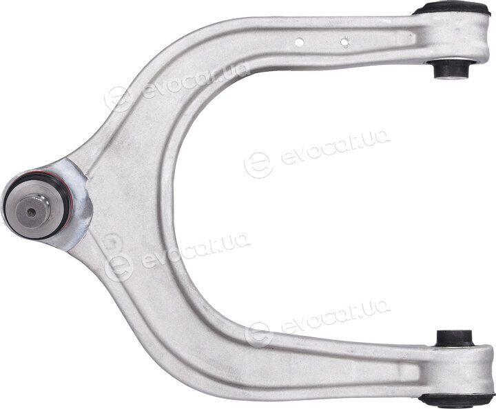 Febi 185202