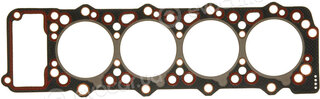 Ajusa 10095600