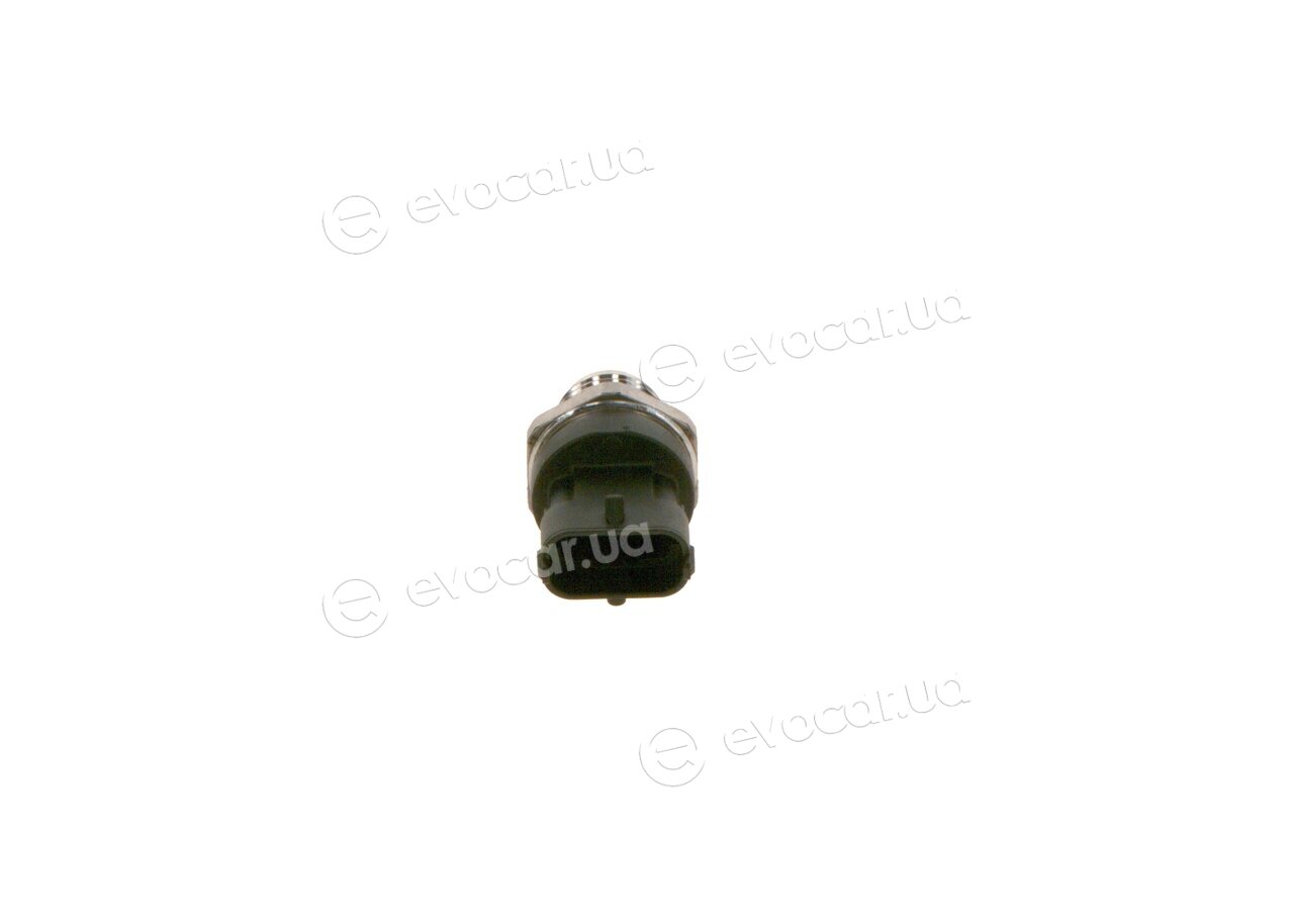 Bosch 0 281 002 937