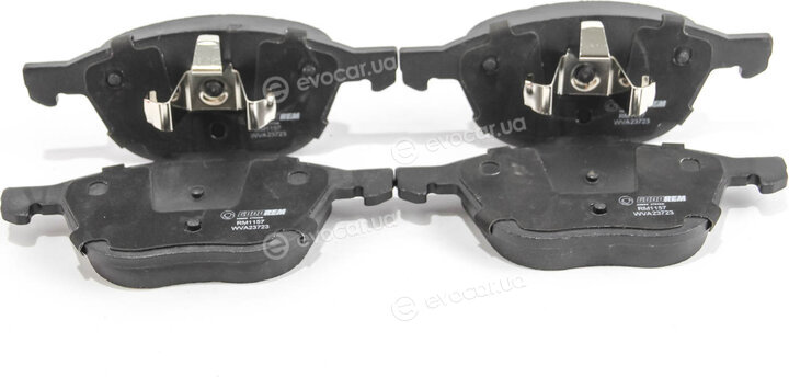 Goodrem RM1157