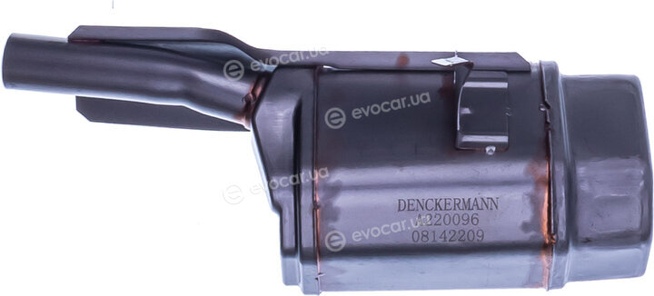 Denckermann A220096