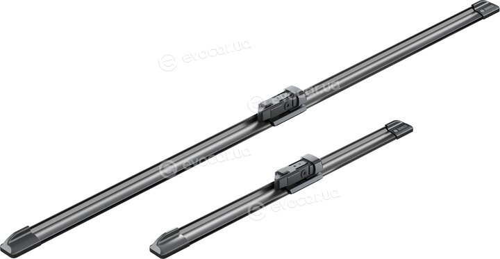 Bosch 3 397 014 354