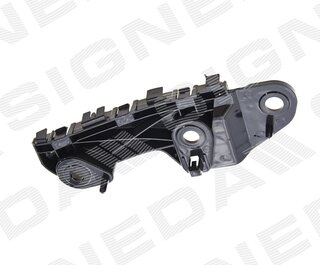 Signeda PMZ43079AR