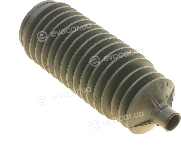 Meyle 614 620 0003