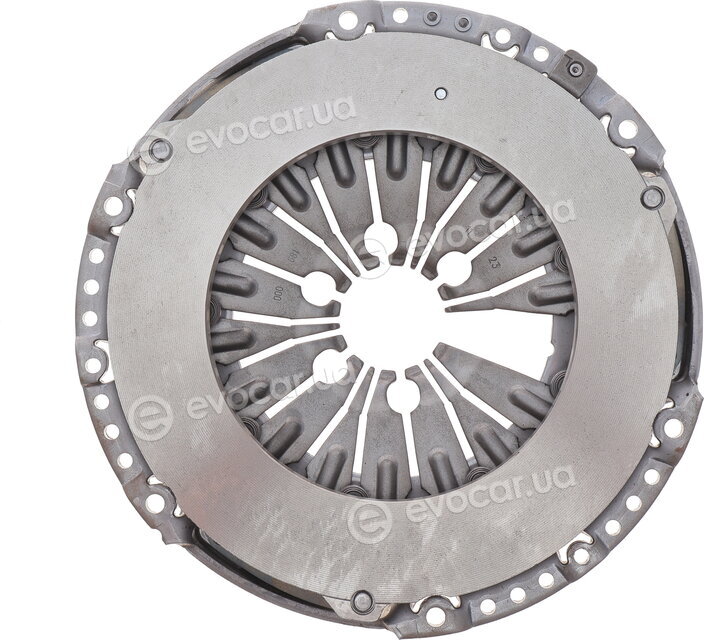 Sachs 3000 970 036