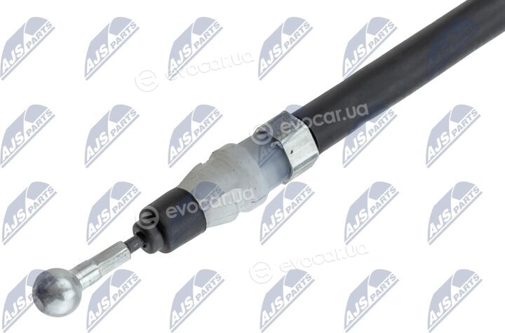NTY HLR-CT-022