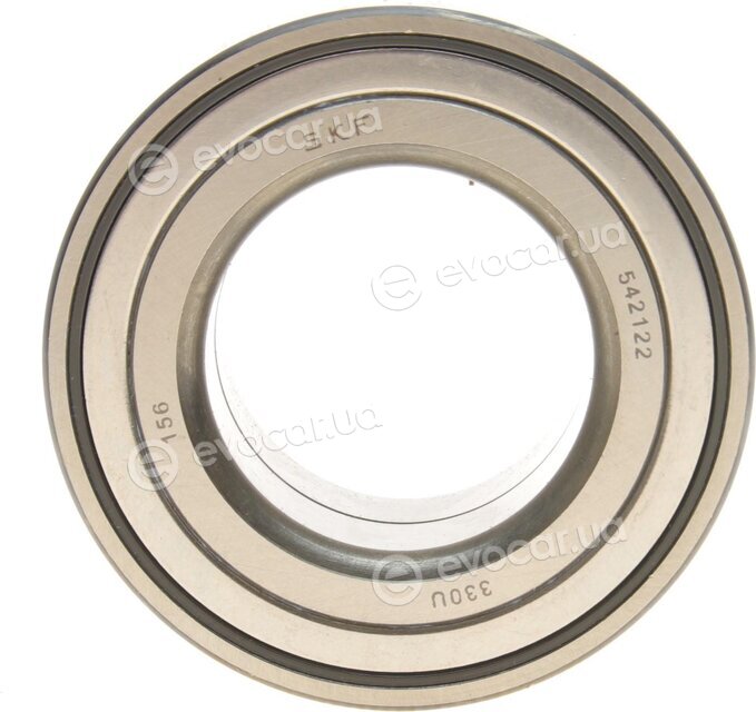 SKF VKBA 7000
