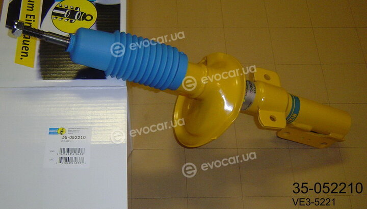 Bilstein 35-052210