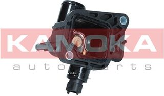 Kamoka 7710268