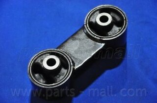 Parts Mall PXCMC-007D