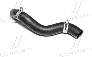 Kia / Hyundai 254113X100