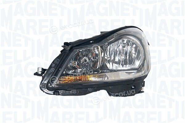 Magneti Marelli 710301270208