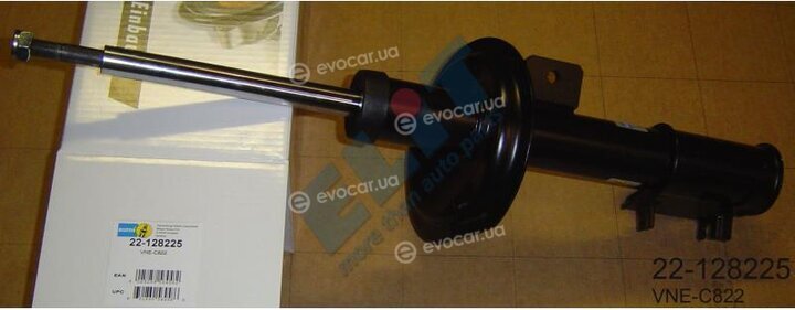 Bilstein 22-128225