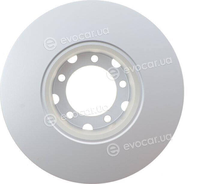 Icer 78BD4280-1
