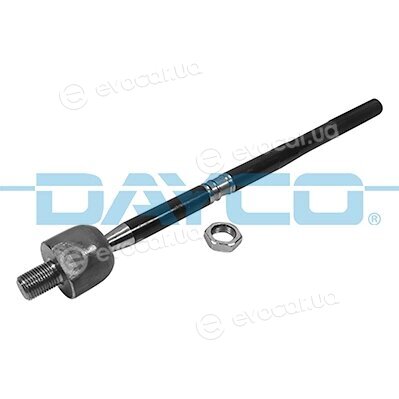 Dayco DSS1106