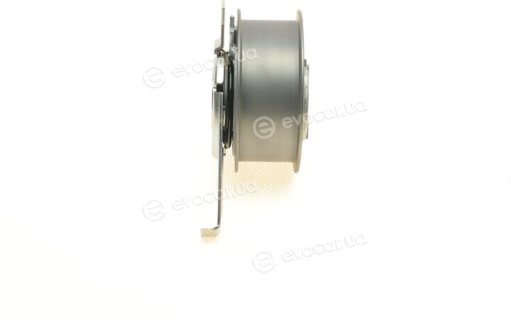Continental CT1168WP8PRO