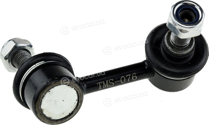 NTY ZLP-MS-076