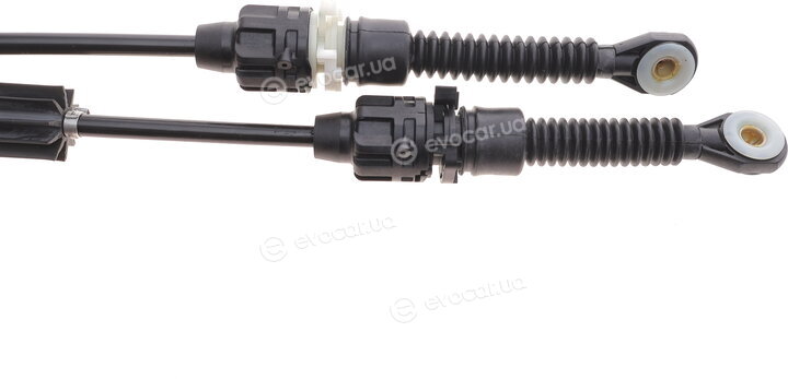 Renault / Nissan 349358401R