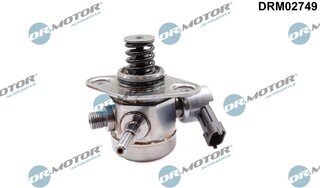 Dr. Motor DRM02749