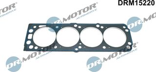 Dr. Motor DRM15220