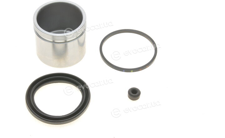 Kawe / Quick Brake 114-5201