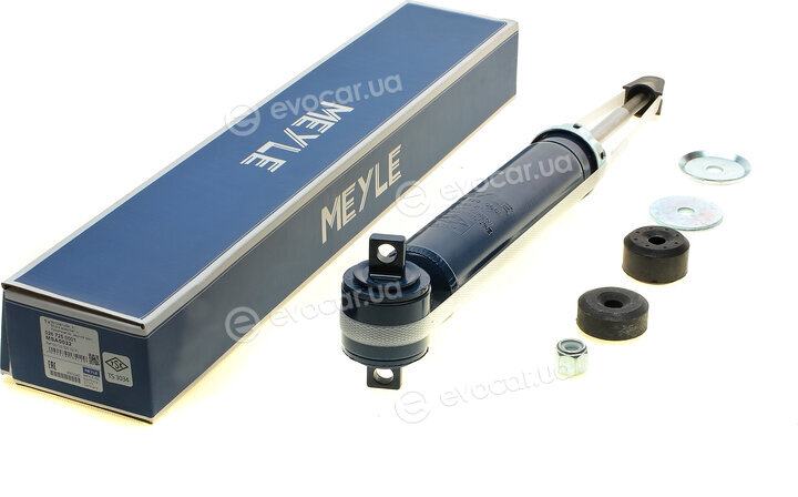 Meyle 026 725 0001