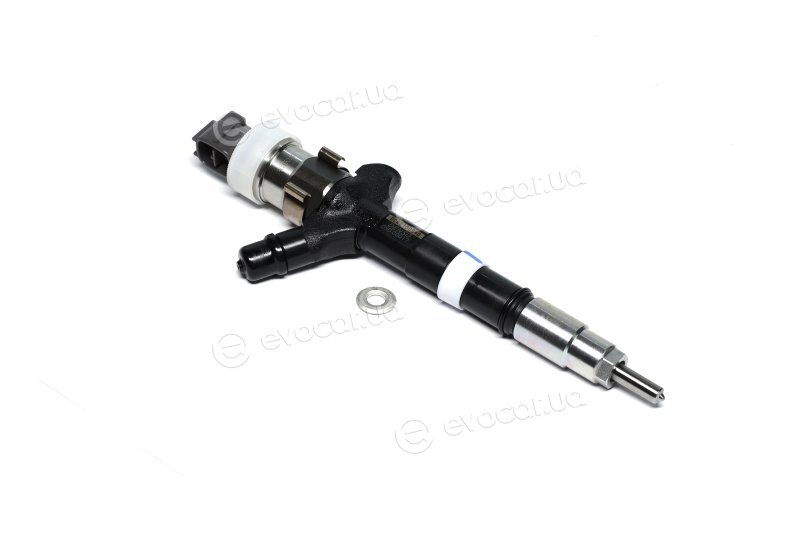 Denso DCRI100940