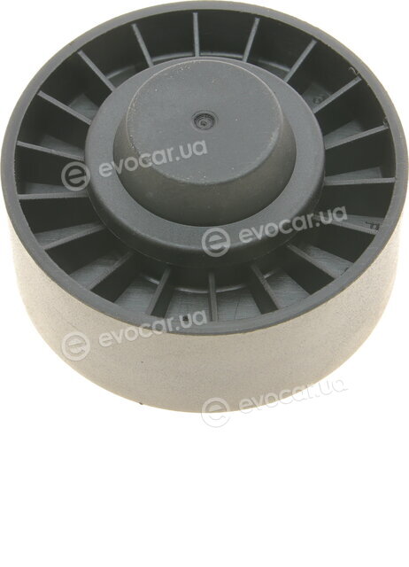 AIC 54872