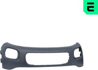 Starline PP ABM16670