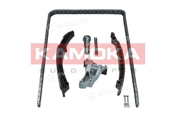 Kamoka 7001704