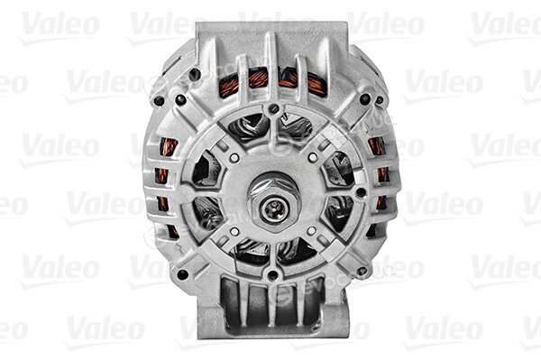 Valeo 440062