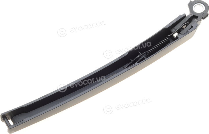 AIC 56377