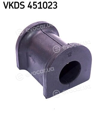 SKF VKDS 451023