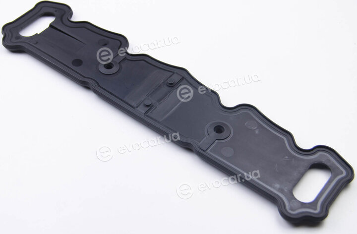 Mopar (PSA / FCA) 0249C6