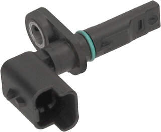 Blue Print ADBP710145