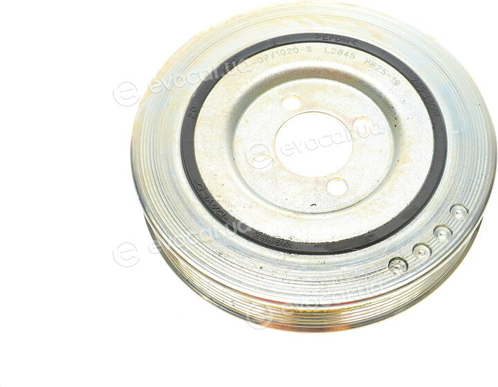 NTN / SNR DPF358.09K1