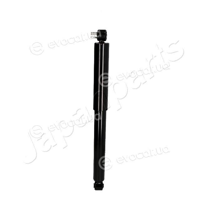 Japanparts MM-00932