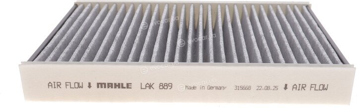 Mahle LA 889