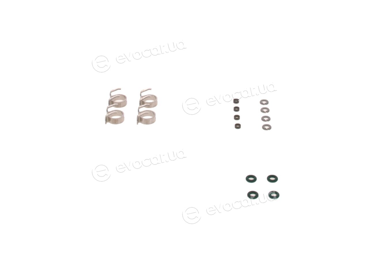 Bosch 2 707 010 061