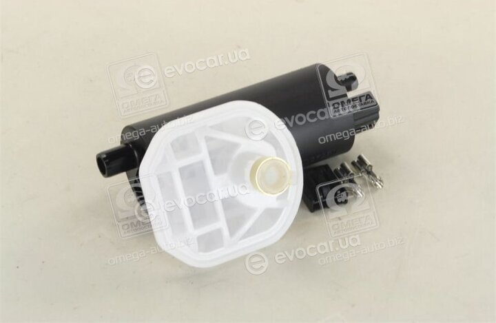 Era / Messmer 770008A