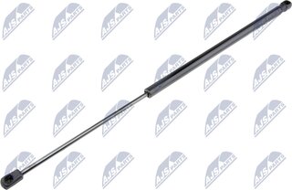 NTY AE-PE-030
