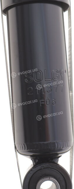 Solgy 211377