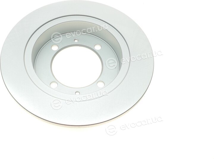 Kavo BR-5746-C