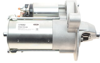 HC Cargo 116062