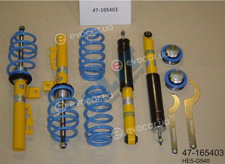 Bilstein 47-165403