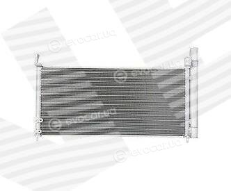 Signeda RC940175K