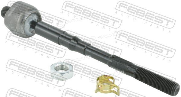 Febest 0222-T32