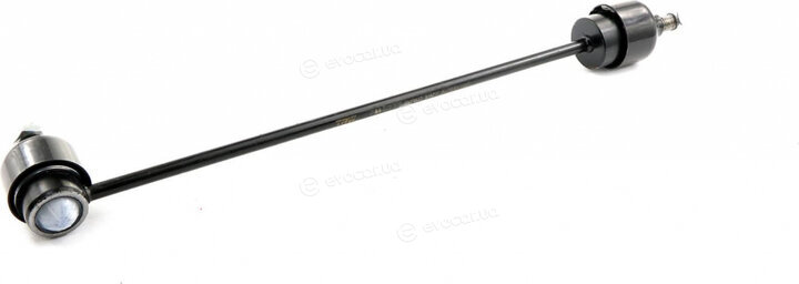 Shafer SM5642