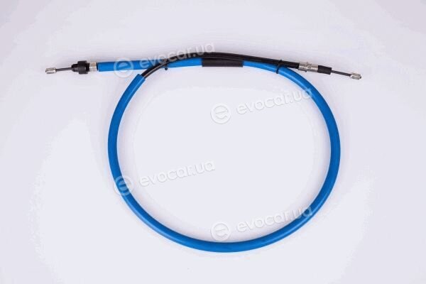 Hella 8AS 355 665-691